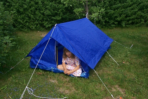 tent_front.jpg